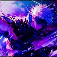 Jack