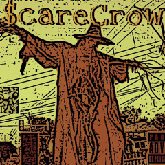 $careCrow