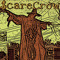 $careCrow
