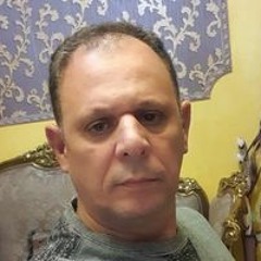 علي العليمي