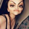 Sophie Wessner
