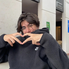 Martino