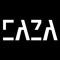 CAZA