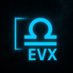 EVX