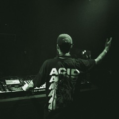 ACIDMIKE