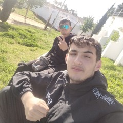 el chatito