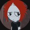 mado