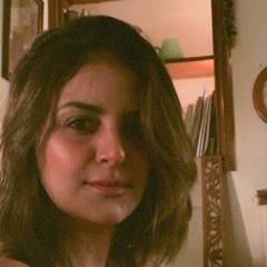 Nermine Al-tantawy