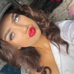sahra09x