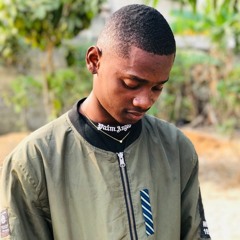 Young Winner oficial 🏆