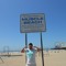 Talal Jomar