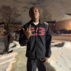Trapaholic God