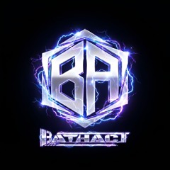 BATHACT