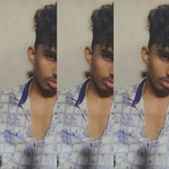 Shamika Ramanayake