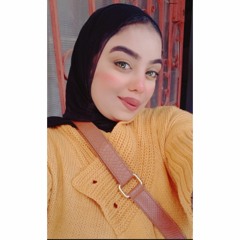 Ghalia