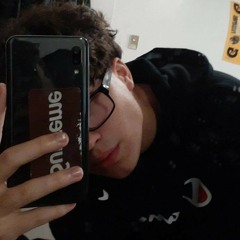 Atrophuis