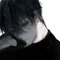 keiji