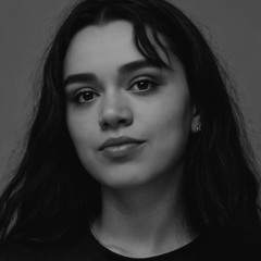 cabasarallero