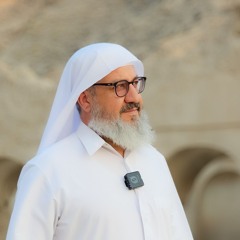 شیخ اسحاق انصاری