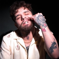 More.Rico