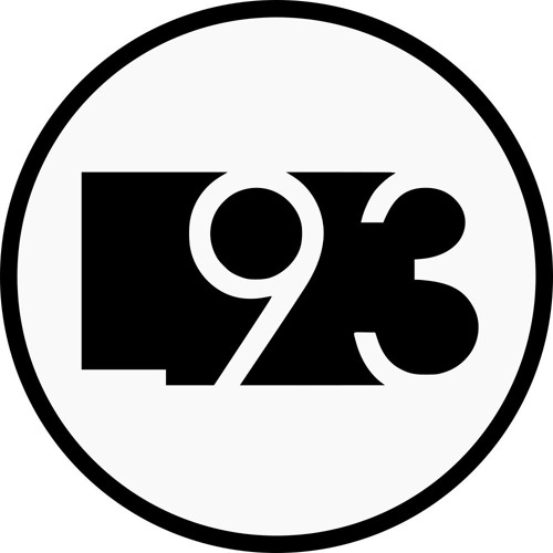 06251_004