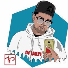 NESH_ARB