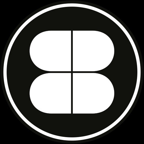 Baxker’s avatar