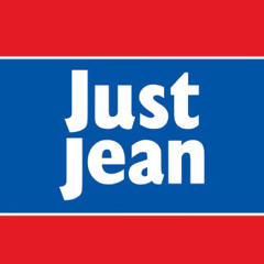 Just Jean