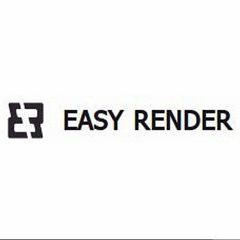 Easy Render