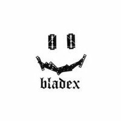 BLADEX™