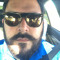 Alonso Garcia Rodriguez