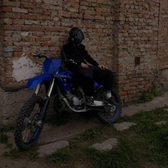 santixxx