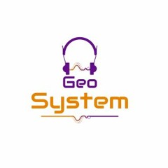 GeoSystem