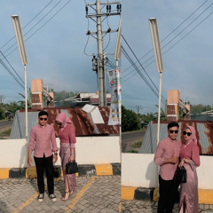 Suci Tirta