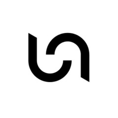 Unbound