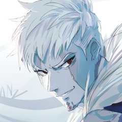 Squall8502