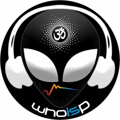 Whoisp