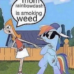 AHGHÆÆÆ-