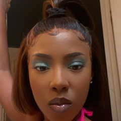 tiairachanelle