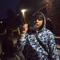 AsonTheDon