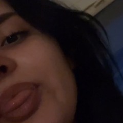 rodro