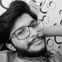 Muhammad Arslan Virk