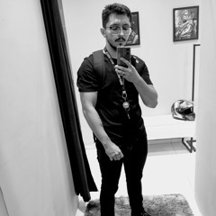 Leandro