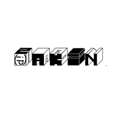 ZAKIN