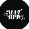 mat young / rpm