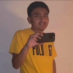 2kNa$$