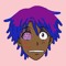 Jalen Smith