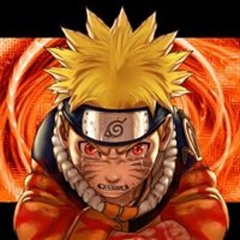 User 812676522