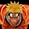 User 812676522