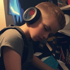 Gynge